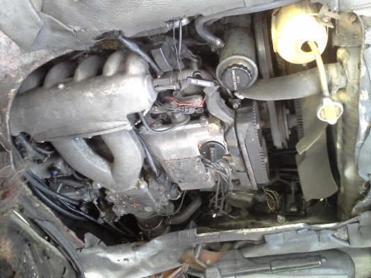 ขายรถตู้