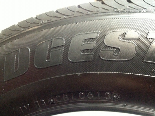 TRITON ปี2011 แค๊ปรถใช้งานประหยัดสุด วิ่งโลละ1.2บาท  0823816797