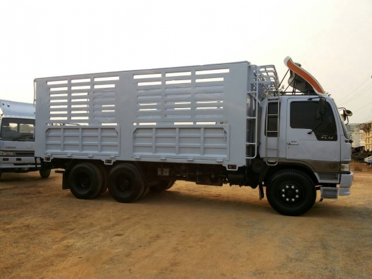 ขาย HINOFL1J
