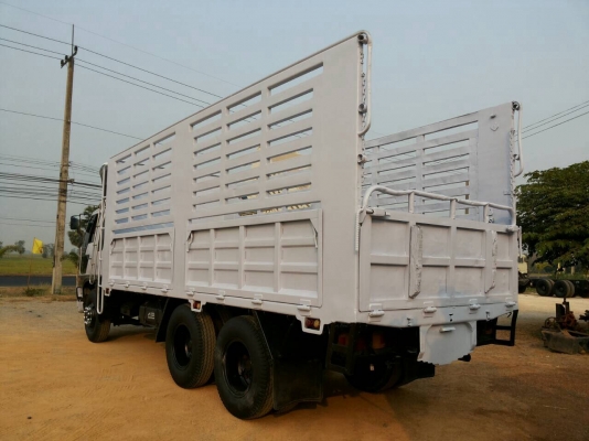 ขาย HINOFL1J