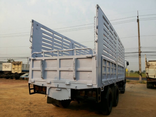 ขาย HINOFL1J