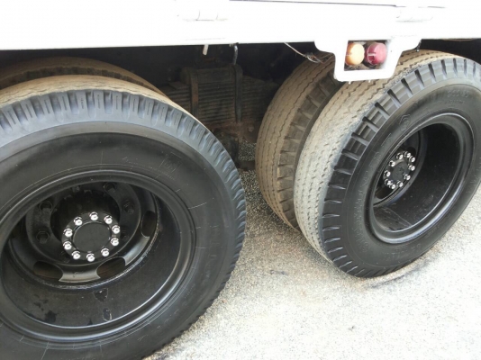 ขาย HINOFL1J