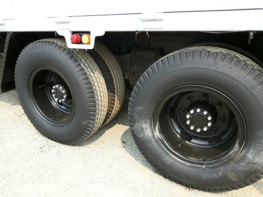 ขาย HINOFL1J