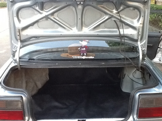 โตโยต้า โคโรร่า 1.3 Gli ปี91 สามห่วง โฉมโดเรม่อน โตโยต้า โคโรร่า 1.3 Gli ปี91 สามห่วง โฉมโดเรม่อน