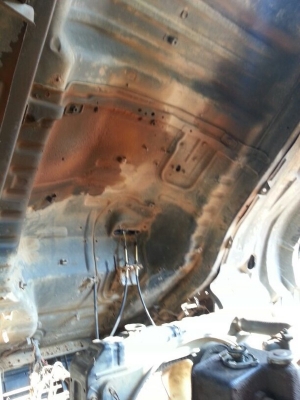 รถฮีโน่ 10 ล้อดั้ม KT920 175 แรงม้า. สนใจติดต่อ  081 - 6079515