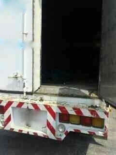 รถอีซูซุ 10 ล้อ ตู้แห้ง 175 แรงม้า. สนใจติดต่อ 081 - 6079515 รถอีซูซุ 10 ล้อ ตู้แห้ง 175 แรงม้า. สนใจติดต่อ 081 - 6079515