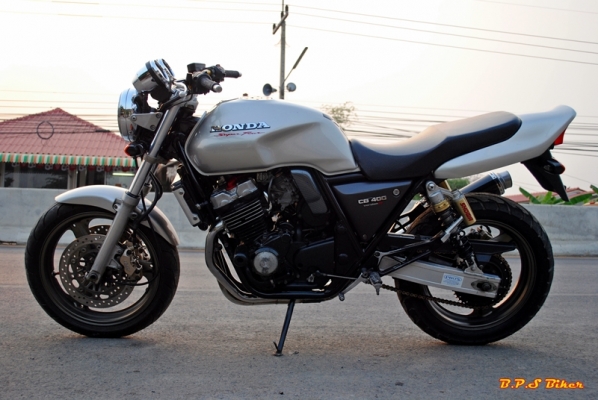 SF400cc. Y96 in.v งามแท้ๆ สวยสีเดิมญี่ปุ่น อุปกรณ์ติดรถตรงรุ่นตรงปีไม่มียำ SF400cc. Y96 in.v งามแท้ๆ สวยสีเดิมญี่ปุ่น อุปกรณ์ติดรถตรงรุ่นตรงปีไม่มียำ