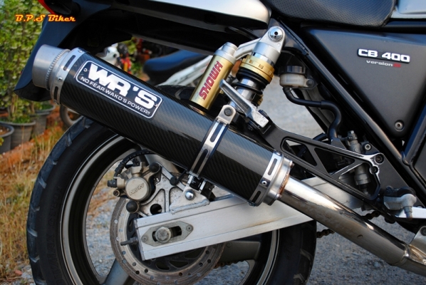 SF400cc. Y96 in.v งามแท้ๆ สวยสีเดิมญี่ปุ่น อุปกรณ์ติดรถตรงรุ่นตรงปีไม่มียำ SF400cc. Y96 in.v งามแท้ๆ สวยสีเดิมญี่ปุ่น อุปกรณ์ติดรถตรงรุ่นตรงปีไม่มียำ