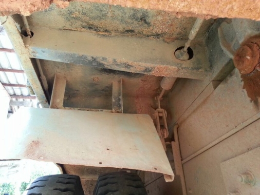 รถฮีโน่ 10 ล้อดั้ม FM2K 260 แรงม้า. ( * ไม่มีเล่มทะเบียน. ) สนใจติดต่อ 081 - 6079515 รถฮีโน่ 10 ล้อดั้ม FM2K 260 แรงม้า. ( * ไม่มีเล่มทะเบียน. ) สนใจติดต่อ 081 - 6079515