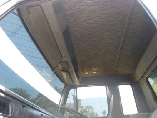 รถฮีโน่ 10 ล้อดั้ม FM2K 260 แรงม้า. ( * ไม่มีเล่มทะเบียน. ) สนใจติดต่อ 081 - 6079515 รถฮีโน่ 10 ล้อดั้ม FM2K 260 แรงม้า. ( * ไม่มีเล่มทะเบียน. ) สนใจติดต่อ 081 - 6079515