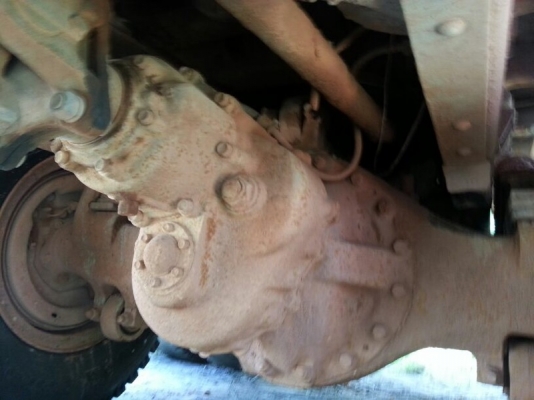 รถฮีโน่ 10 ล้อดั้ม FM2K 260 แรงม้า. ( * ไม่มีเล่มทะเบียน. ) สนใจติดต่อ 081 - 6079515 รถฮีโน่ 10 ล้อดั้ม FM2K 260 แรงม้า. ( * ไม่มีเล่มทะเบียน. ) สนใจติดต่อ 081 - 6079515