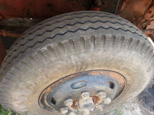 รถฮีโน่ 10 ล้อดั้ม FM2K 260 แรงม้า. ( * ไม่มีเล่มทะเบียน. ) สนใจติดต่อ 081 - 6079515 รถฮีโน่ 10 ล้อดั้ม FM2K 260 แรงม้า. ( * ไม่มีเล่มทะเบียน. ) สนใจติดต่อ 081 - 6079515