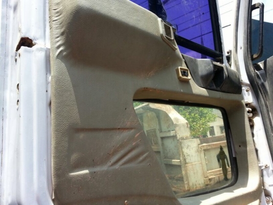 รถฮีโน่ 10 ล้อดั้ม FM2K 260 แรงม้า. ( * ไม่มีเล่มทะเบียน. ) สนใจติดต่อ 081 - 6079515 รถฮีโน่ 10 ล้อดั้ม FM2K 260 แรงม้า. ( * ไม่มีเล่มทะเบียน. ) สนใจติดต่อ 081 - 6079515