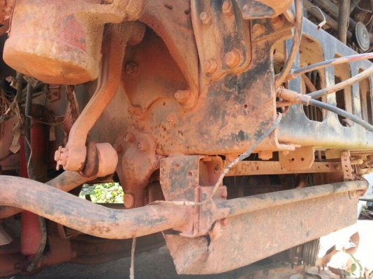 รถฮีโน่ 10 ล้อดั้ม FM2K 260 แรงม้า. ( * ไม่มีเล่มทะเบียน. ) สนใจติดต่อ 081 - 6079515 รถฮีโน่ 10 ล้อดั้ม FM2K 260 แรงม้า. ( * ไม่มีเล่มทะเบียน. ) สนใจติดต่อ 081 - 6079515