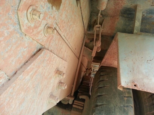 รถฮีโน่ 10 ล้อดั้ม FM2K 260 แรงม้า. ( * ไม่มีเล่มทะเบียน. ) สนใจติดต่อ 081 - 6079515 รถฮีโน่ 10 ล้อดั้ม FM2K 260 แรงม้า. ( * ไม่มีเล่มทะเบียน. ) สนใจติดต่อ 081 - 6079515