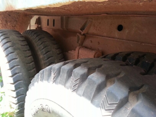 รถฮีโน่ 10 ล้อดั้ม FM2K 260 แรงม้า. ( * ไม่มีเล่มทะเบียน. ) สนใจติดต่อ 081 - 6079515 รถฮีโน่ 10 ล้อดั้ม FM2K 260 แรงม้า. ( * ไม่มีเล่มทะเบียน. ) สนใจติดต่อ 081 - 6079515