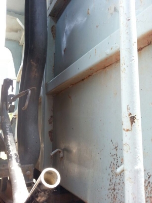 รถฮีโน่ 10 ล้อดั้ม FM2K 260 แรงม้า. ( * ไม่มีเล่มทะเบียน. ) สนใจติดต่อ 081 - 6079515 รถฮีโน่ 10 ล้อดั้ม FM2K 260 แรงม้า. ( * ไม่มีเล่มทะเบียน. ) สนใจติดต่อ 081 - 6079515