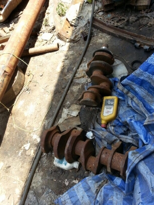 รถฮีโน่ 10 ล้อดั้ม FM2K 260 แรงม้า. ( * ไม่มีเล่มทะเบียน. ) สนใจติดต่อ 081 - 6079515 รถฮีโน่ 10 ล้อดั้ม FM2K 260 แรงม้า. ( * ไม่มีเล่มทะเบียน. ) สนใจติดต่อ 081 - 6079515