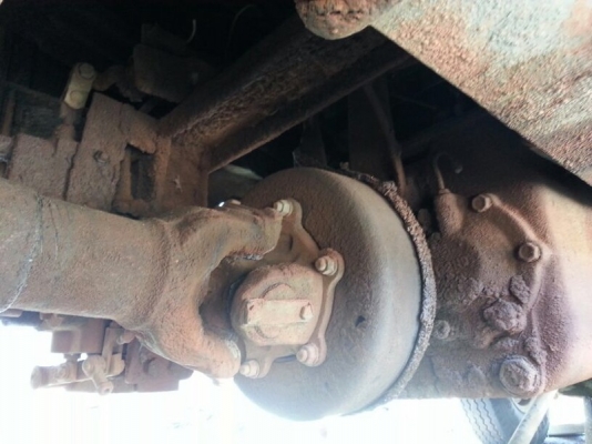 รถฮีโน่ 10 ล้อดั้ม FM2K 260 แรงม้า. ( * ไม่มีเล่มทะเบียน. ) สนใจติดต่อ 081 - 6079515 รถฮีโน่ 10 ล้อดั้ม FM2K 260 แรงม้า. ( * ไม่มีเล่มทะเบียน. ) สนใจติดต่อ 081 - 6079515