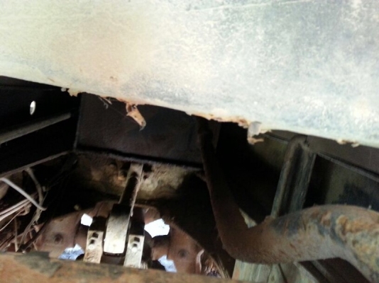 รถฮีโน่ 10 ล้อดั้ม FM2K 260 แรงม้า. ( * ไม่มีเล่มทะเบียน. ) สนใจติดต่อ 081 - 6079515 รถฮีโน่ 10 ล้อดั้ม FM2K 260 แรงม้า. ( * ไม่มีเล่มทะเบียน. ) สนใจติดต่อ 081 - 6079515