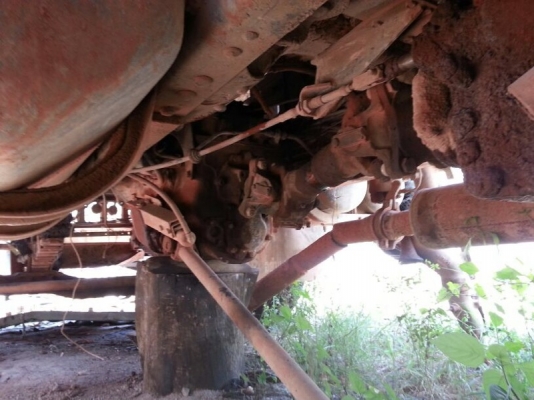 รถฮีโน่ 10 ล้อดั้ม FM2K 260 แรงม้า. ( * ไม่มีเล่มทะเบียน. ) สนใจติดต่อ 081 - 6079515 รถฮีโน่ 10 ล้อดั้ม FM2K 260 แรงม้า. ( * ไม่มีเล่มทะเบียน. ) สนใจติดต่อ 081 - 6079515