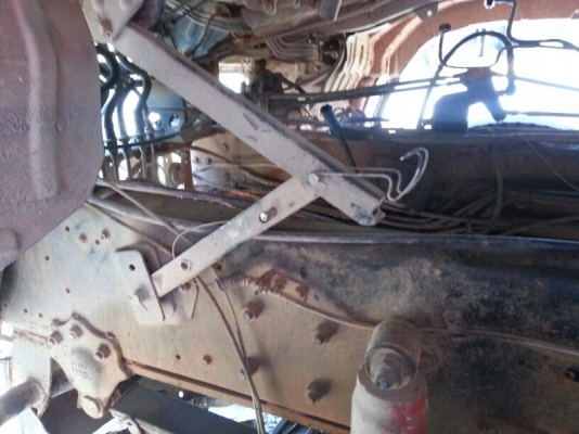 รถฮีโน่ 10 ล้อดั้ม FM2K 260 แรงม้า. ( * ไม่มีเล่มทะเบียน. ) สนใจติดต่อ 081 - 6079515 รถฮีโน่ 10 ล้อดั้ม FM2K 260 แรงม้า. ( * ไม่มีเล่มทะเบียน. ) สนใจติดต่อ 081 - 6079515