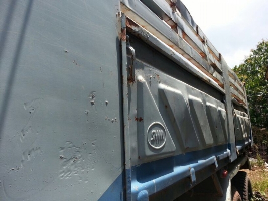 รถฮีโน่ 10 ล้อดั้ม FM2K 260 แรงม้า. ( * ไม่มีเล่มทะเบียน. ) สนใจติดต่อ 081 - 6079515 รถฮีโน่ 10 ล้อดั้ม FM2K 260 แรงม้า. ( * ไม่มีเล่มทะเบียน. ) สนใจติดต่อ 081 - 6079515