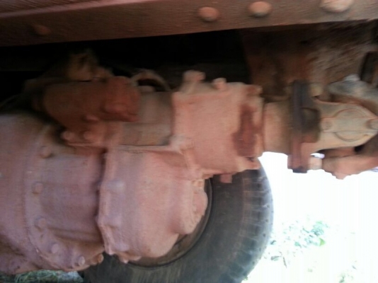 รถฮีโน่ 10 ล้อดั้ม FM2K 260 แรงม้า. ( * ไม่มีเล่มทะเบียน. ) สนใจติดต่อ 081 - 6079515 รถฮีโน่ 10 ล้อดั้ม FM2K 260 แรงม้า. ( * ไม่มีเล่มทะเบียน. ) สนใจติดต่อ 081 - 6079515