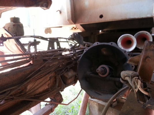 รถฮีโน่ 10 ล้อดั้ม FM2K 260 แรงม้า. ( * ไม่มีเล่มทะเบียน. ) สนใจติดต่อ 081 - 6079515 รถฮีโน่ 10 ล้อดั้ม FM2K 260 แรงม้า. ( * ไม่มีเล่มทะเบียน. ) สนใจติดต่อ 081 - 6079515