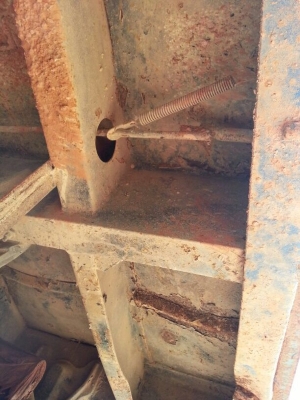 รถฮีโน่ 10 ล้อดั้ม FM2K 260 แรงม้า. ( * ไม่มีเล่มทะเบียน. ) สนใจติดต่อ 081 - 6079515 รถฮีโน่ 10 ล้อดั้ม FM2K 260 แรงม้า. ( * ไม่มีเล่มทะเบียน. ) สนใจติดต่อ 081 - 6079515