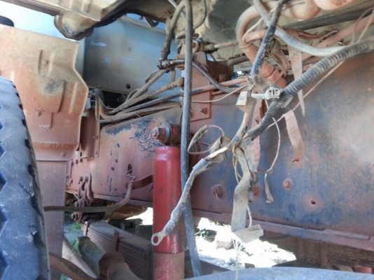 รถฮีโน่ 10 ล้อดั้ม FM2K 260 แรงม้า. ( * ไม่มีเล่มทะเบียน. ) สนใจติดต่อ 081 - 6079515 รถฮีโน่ 10 ล้อดั้ม FM2K 260 แรงม้า. ( * ไม่มีเล่มทะเบียน. ) สนใจติดต่อ 081 - 6079515