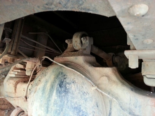 รถฮีโน่ 10 ล้อดั้ม FM2K 260 แรงม้า. ( * ไม่มีเล่มทะเบียน. ) สนใจติดต่อ 081 - 6079515 รถฮีโน่ 10 ล้อดั้ม FM2K 260 แรงม้า. ( * ไม่มีเล่มทะเบียน. ) สนใจติดต่อ 081 - 6079515