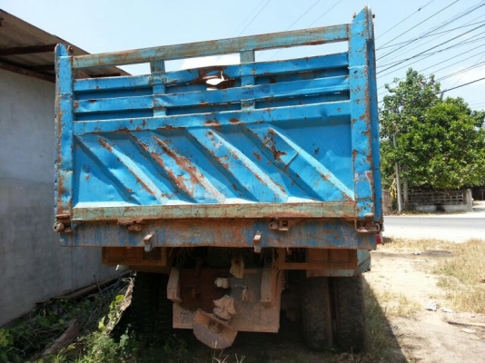 รถฮีโน่ 10 ล้อดั้ม FM2K 260 แรงม้า. ( * ไม่มีเล่มทะเบียน. ) สนใจติดต่อ 081 - 6079515 รถฮีโน่ 10 ล้อดั้ม FM2K 260 แรงม้า. ( * ไม่มีเล่มทะเบียน. ) สนใจติดต่อ 081 - 6079515