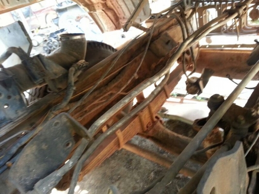 รถฮีโน่ 10 ล้อดั้ม FM2K 260 แรงม้า. ( * ไม่มีเล่มทะเบียน. ) สนใจติดต่อ 081 - 6079515 รถฮีโน่ 10 ล้อดั้ม FM2K 260 แรงม้า. ( * ไม่มีเล่มทะเบียน. ) สนใจติดต่อ 081 - 6079515