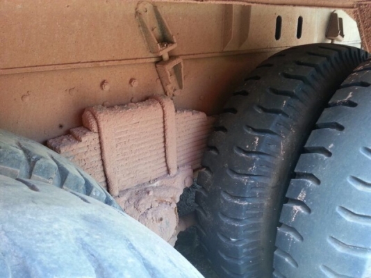 รถฮีโน่ 10 ล้อดั้ม FM2K 260 แรงม้า. ( * ไม่มีเล่มทะเบียน. ) สนใจติดต่อ 081 - 6079515 รถฮีโน่ 10 ล้อดั้ม FM2K 260 แรงม้า. ( * ไม่มีเล่มทะเบียน. ) สนใจติดต่อ 081 - 6079515