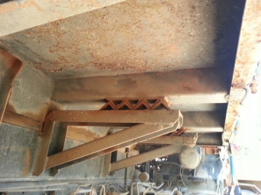 รถฮีโน่ 10 ล้อดั้ม FM2K 260 แรงม้า. ( * ไม่มีเล่มทะเบียน. ) สนใจติดต่อ 081 - 6079515 รถฮีโน่ 10 ล้อดั้ม FM2K 260 แรงม้า. ( * ไม่มีเล่มทะเบียน. ) สนใจติดต่อ 081 - 6079515