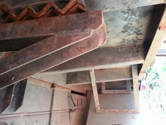 รถฮีโน่ 10 ล้อดั้ม FM2K 260 แรงม้า. ( * ไม่มีเล่มทะเบียน. ) สนใจติดต่อ 081 - 6079515 รถฮีโน่ 10 ล้อดั้ม FM2K 260 แรงม้า. ( * ไม่มีเล่มทะเบียน. ) สนใจติดต่อ 081 - 6079515