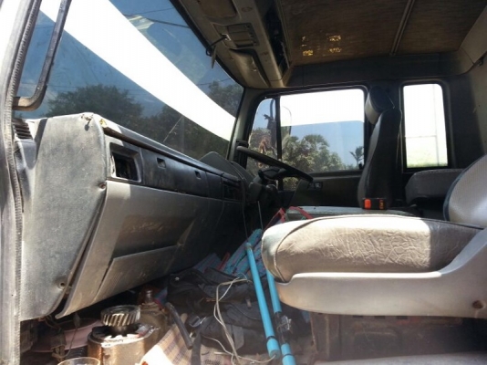 รถฮีโน่ 10 ล้อดั้ม FM2K 260 แรงม้า. ( * ไม่มีเล่มทะเบียน. ) สนใจติดต่อ 081 - 6079515 รถฮีโน่ 10 ล้อดั้ม FM2K 260 แรงม้า. ( * ไม่มีเล่มทะเบียน. ) สนใจติดต่อ 081 - 6079515