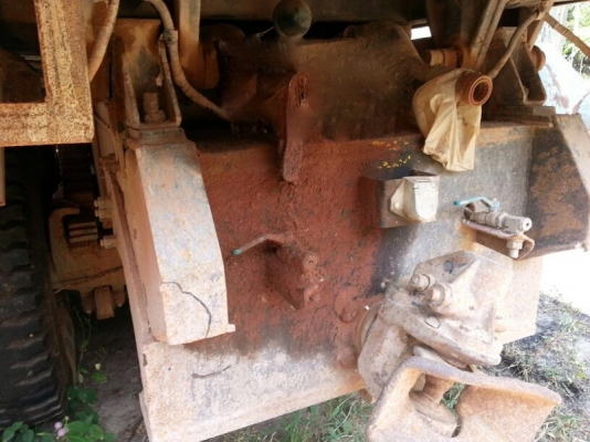 รถฮีโน่ 10 ล้อดั้ม FM2K 260 แรงม้า. ( * ไม่มีเล่มทะเบียน. ) สนใจติดต่อ 081 - 6079515 รถฮีโน่ 10 ล้อดั้ม FM2K 260 แรงม้า. ( * ไม่มีเล่มทะเบียน. ) สนใจติดต่อ 081 - 6079515