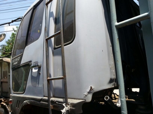 รถฮีโน่ 10 ล้อดั้ม FM2K 260 แรงม้า. ( * ไม่มีเล่มทะเบียน. ) สนใจติดต่อ 081 - 6079515 รถฮีโน่ 10 ล้อดั้ม FM2K 260 แรงม้า. ( * ไม่มีเล่มทะเบียน. ) สนใจติดต่อ 081 - 6079515