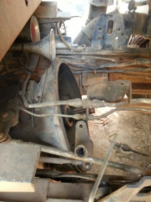 รถฮีโน่ 10 ล้อดั้ม FM2K 260 แรงม้า. ( * ไม่มีเล่มทะเบียน. ) สนใจติดต่อ 081 - 6079515 รถฮีโน่ 10 ล้อดั้ม FM2K 260 แรงม้า. ( * ไม่มีเล่มทะเบียน. ) สนใจติดต่อ 081 - 6079515