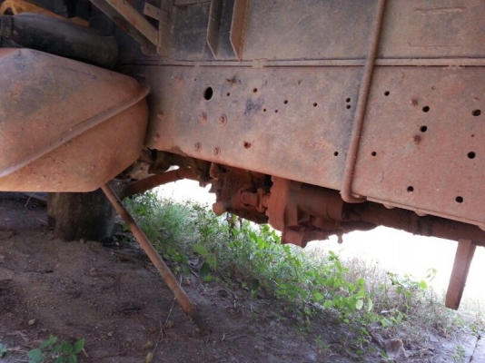 รถฮีโน่ 10 ล้อดั้ม FM2K 260 แรงม้า. ( * ไม่มีเล่มทะเบียน. ) สนใจติดต่อ 081 - 6079515 รถฮีโน่ 10 ล้อดั้ม FM2K 260 แรงม้า. ( * ไม่มีเล่มทะเบียน. ) สนใจติดต่อ 081 - 6079515