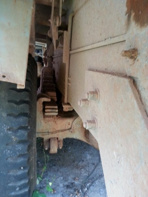 รถฮีโน่ 10 ล้อดั้ม FM2K 260 แรงม้า. ( * ไม่มีเล่มทะเบียน. ) สนใจติดต่อ 081 - 6079515 รถฮีโน่ 10 ล้อดั้ม FM2K 260 แรงม้า. ( * ไม่มีเล่มทะเบียน. ) สนใจติดต่อ 081 - 6079515