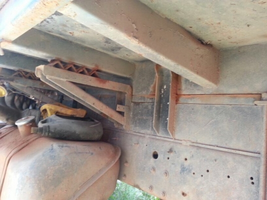 รถฮีโน่ 10 ล้อดั้ม FM2K 260 แรงม้า. ( * ไม่มีเล่มทะเบียน. ) สนใจติดต่อ 081 - 6079515 รถฮีโน่ 10 ล้อดั้ม FM2K 260 แรงม้า. ( * ไม่มีเล่มทะเบียน. ) สนใจติดต่อ 081 - 6079515