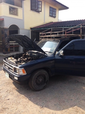 ขายไมตี้ตอนเดียวพร้อมใช้