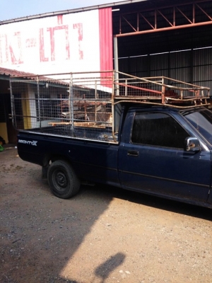 ขายไมตี้ตอนเดียวพร้อมใช้