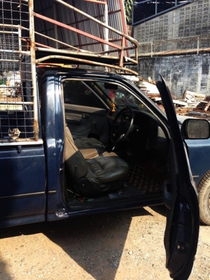 ขายไมตี้ตอนเดียวพร้อมใช้