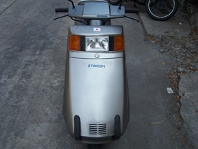 ขายป๊อป3ล้อ เทห์ๆ