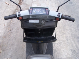 ขายป๊อป3ล้อ เทห์ๆ