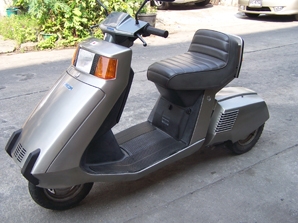 ขายป๊อป3ล้อ เทห์ๆ